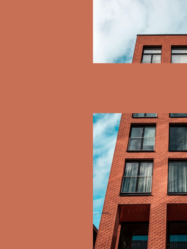 Upcoming Commercial Hotspots Delhi NCR