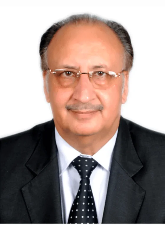 nk mahajan executive director at krasainternational.com