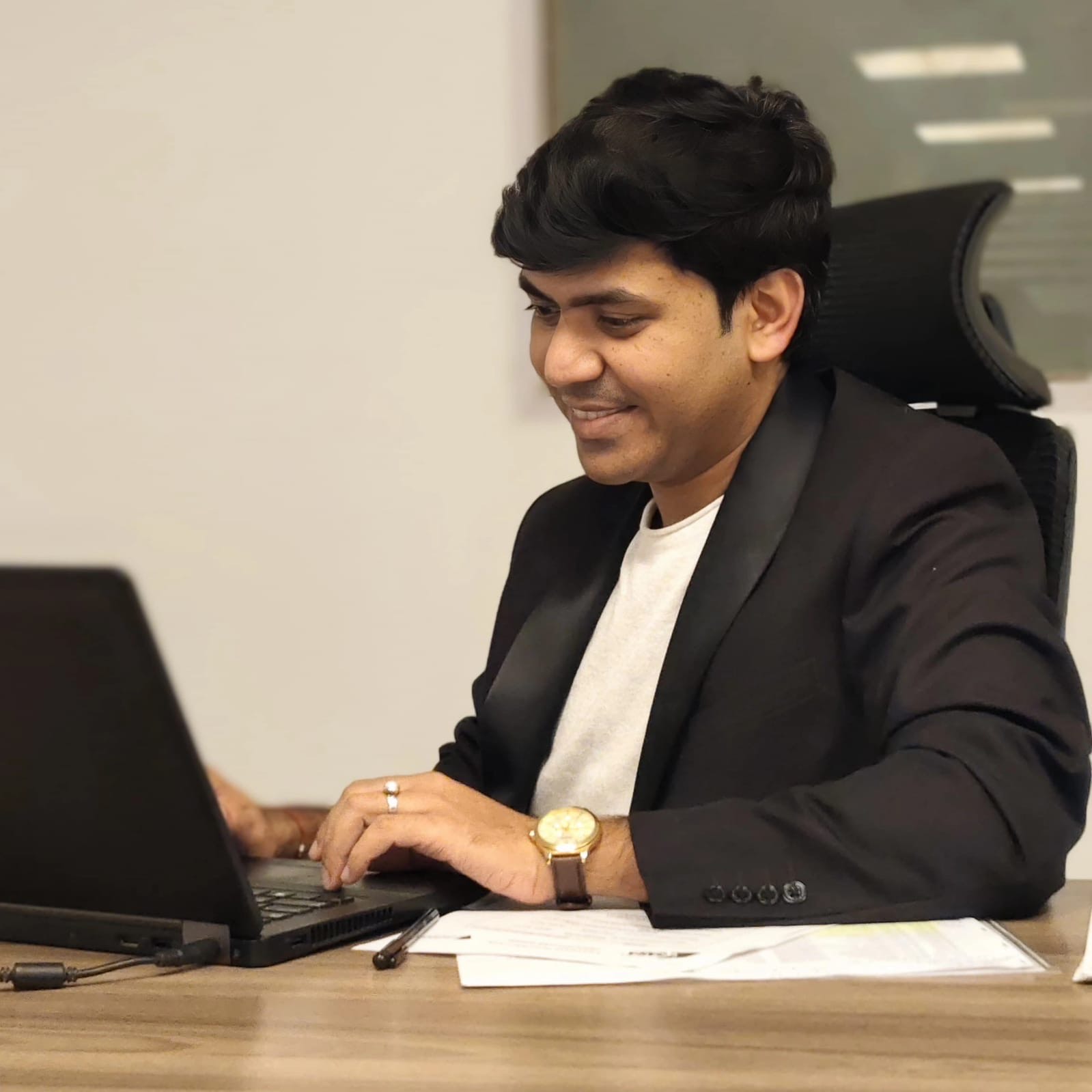 deep sagar vp sales at krasainternational.com